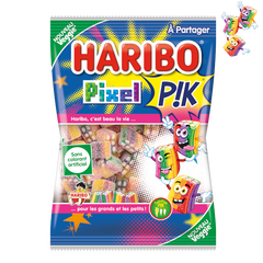 Pixel PIK 180g